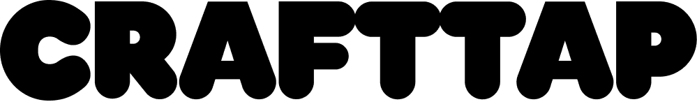 CRAFTTAP